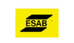 ESAB-logo_white.jpg